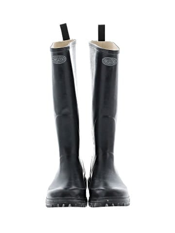 Superga Rain Boots (view 2)