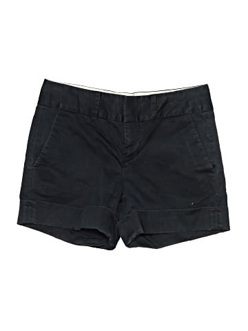 Club Monaco Shorts (view 1)