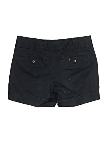 Club Monaco Shorts (view 2)