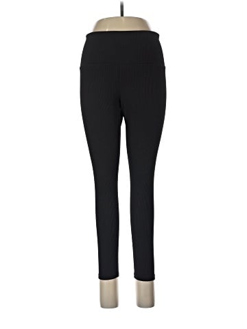 Athleta Active Pants (view 1)