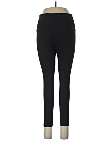 Athleta Active Pants (view 2)