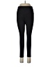 Athleta Solid Black Active Pants Size L (petite) - photo 2