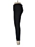 Athleta Solid Black Active Pants Size L (petite) - photo 5