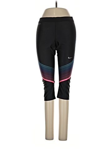 Nike Active Pants (view 1)