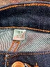 L.L.Bean Blue Jeans Size 18 - photo 4