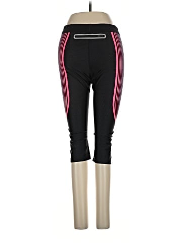 Nike Active Pants (view 2)