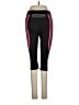 Nike Color Block Black Active Pants Size S - photo 2