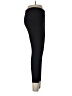 Athleta Solid Black Active Pants Size L (petite) - photo 4
