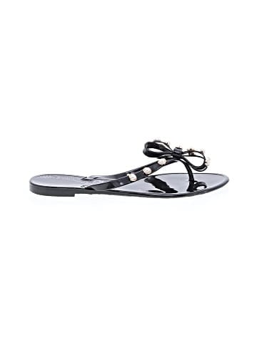 Mudd Flip Flops (view 1)