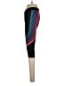 Nike Color Block Black Active Pants Size S - photo 5