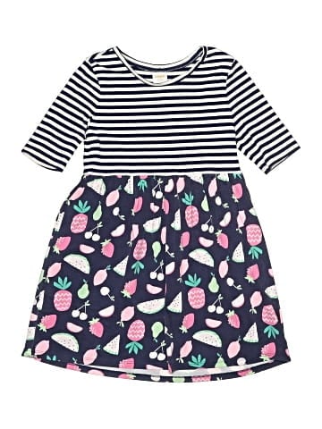 Gymboree Dress (view 1)