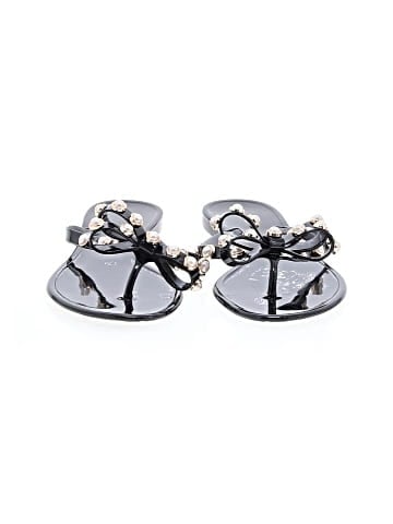 Mudd Flip Flops (view 2)