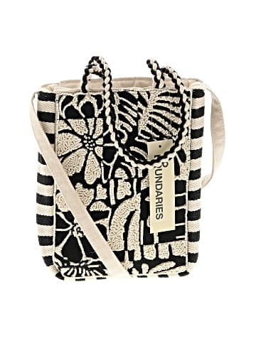 No Boundaries Bucket Bag (view 1)