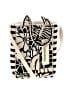 No Boundaries Ivory Bucket Bag One size - photo 1