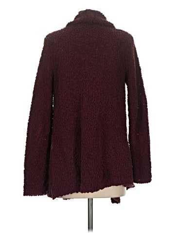 Bobeau Cardigan (view 2)