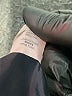 J.Crew 100% Wool Plaid Red Wool Pants Size 4 - photo 5