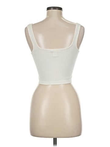 Bozzolo Tank Top (view 2)