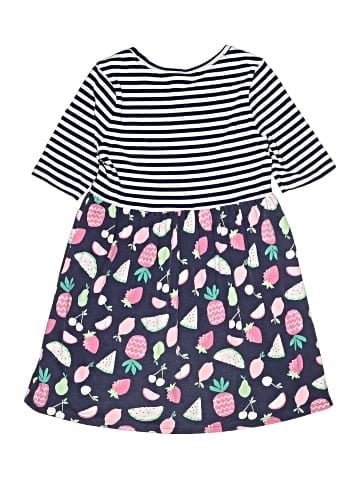 Gymboree Dress (view 2)