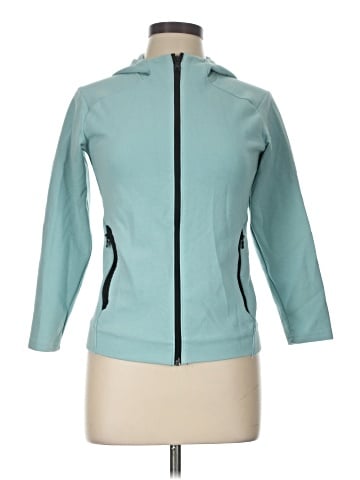 Active by Old Navy Jacket (view 1)