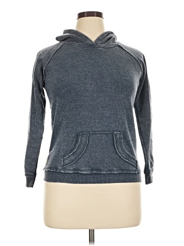 Vintage Havana Sweatshirt (view 1)
