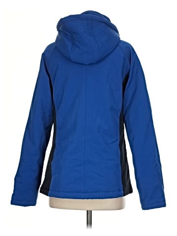 Eddie Bauer Snow Jacket (view 2)