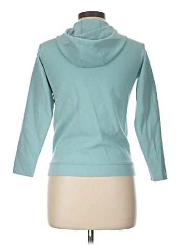 Active by Old Navy Jacket (view 2)