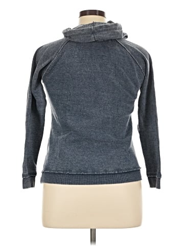 Vintage Havana Sweatshirt (view 2)
