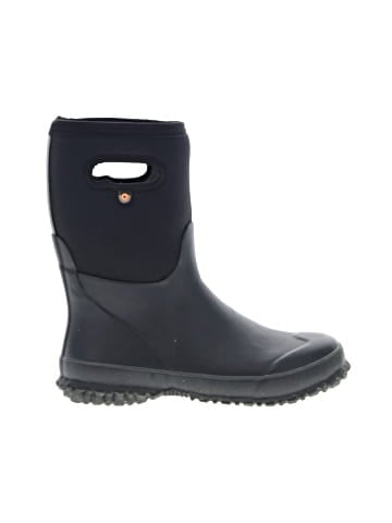 Unbranded Rain Boots (view 1)