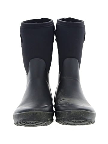 Unbranded Rain Boots (view 2)