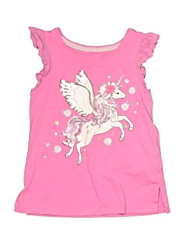 Marshalls Sleeveless Top (view 1)