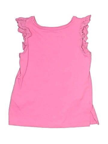 Marshalls Sleeveless Top (view 2)