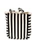 No Boundaries Ivory Bucket Bag One size - photo 3