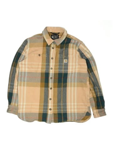 Carhartt Jacket (view 1)