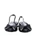 Express Black Flats Size 8 - photo 2