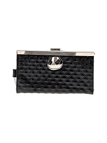 Disney Parks Clutch (view 1)