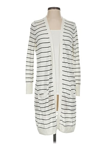 Halogen Cardigan (view 1)