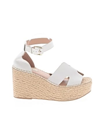 Steven New York Wedges (view 1)