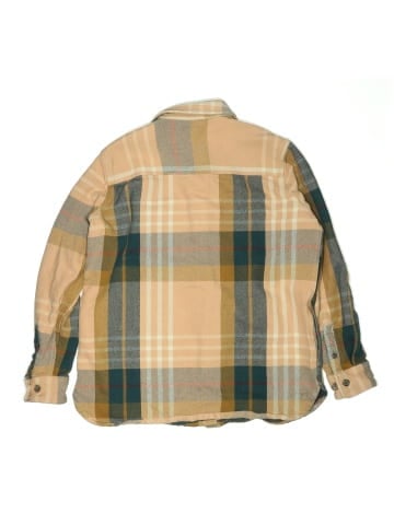Carhartt Jacket (view 2)