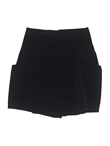 Zero + Maria Cornejo Shorts (view 2)