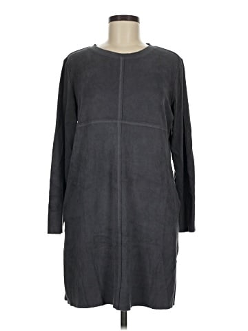Joh Casual Dress (view 1)