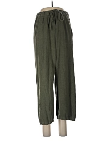 Gap Casual Pants (view 1)