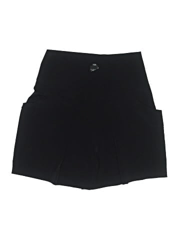 Zero + Maria Cornejo Shorts (view 1)