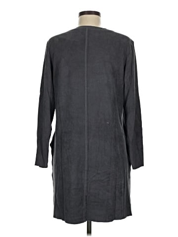 Joh Casual Dress (view 2)