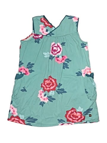Tea Dress (view 2)