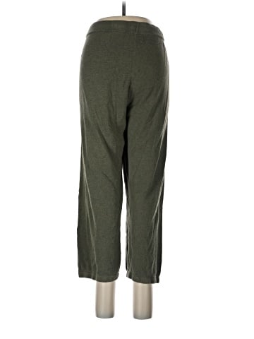 Gap Casual Pants (view 2)