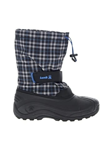 Kamik Boots (view 1)