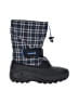 Kamik Blue Boots Size 5 (youth) - photo 1