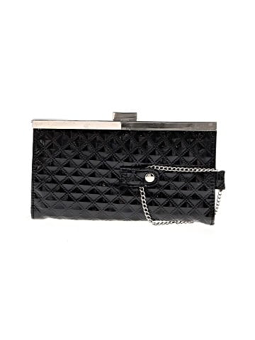 Disney Parks Clutch (view 2)