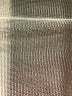 Catherine Malandrino Brown Poncho One size - photo 7