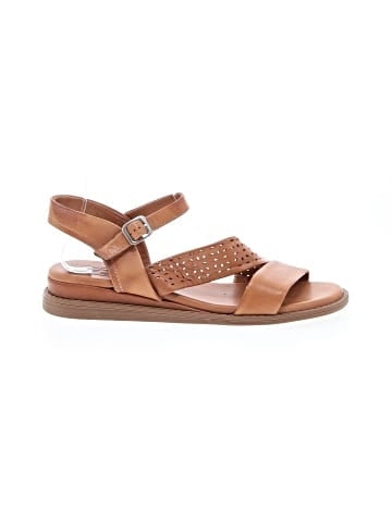 Miz Mooz Sandals (view 1)